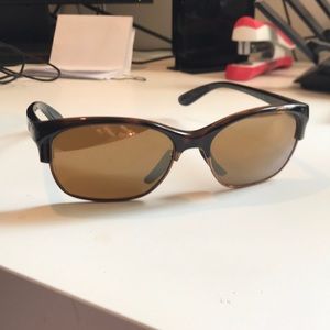 Oakley RSVP Women’s Sunglasses